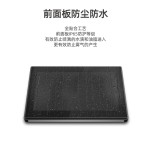 安卓触摸屏工控一体机工业平板