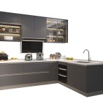 Official Gold Medal Kitchen Cabinet Custom Kitchen Cabinets, Household Integrated Quartz Stone Countertops, Whole House Customization, One-Piece Cooktop